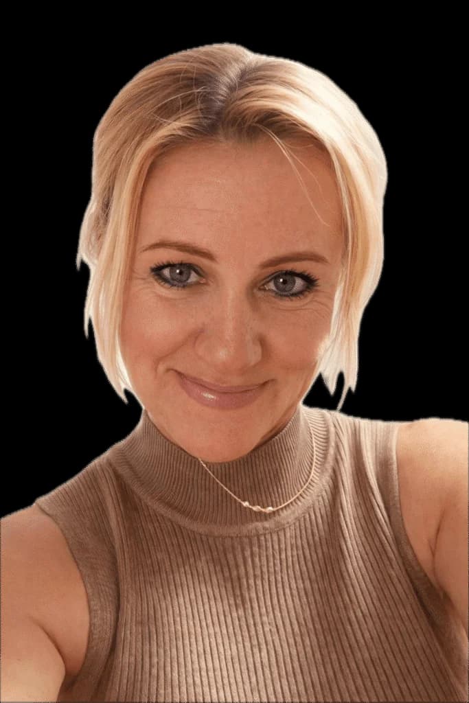 Susi Davies