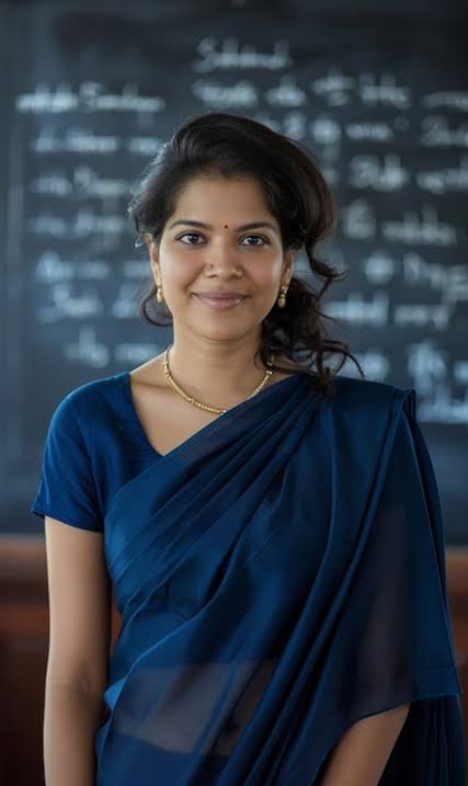 Deepika M, Research Connect Pro